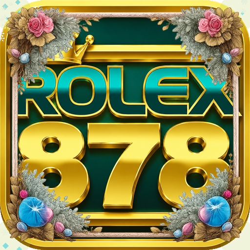 rolex878 — galeri pratinjau - APK Resmi