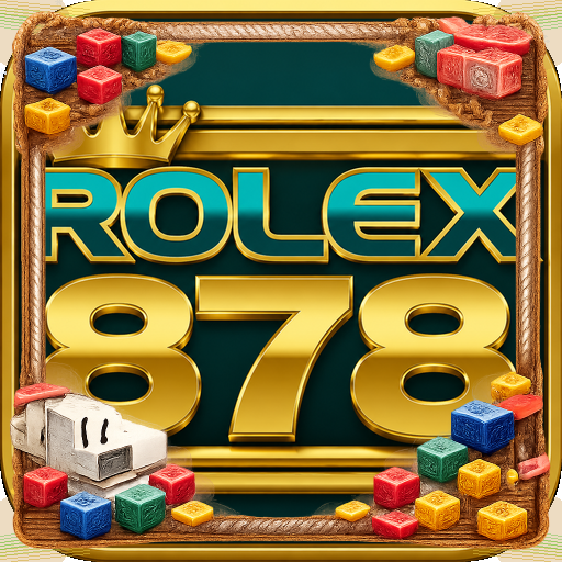 rolex878 — galeri pratinjau Resmi APK